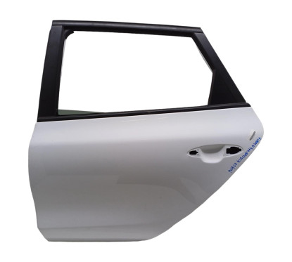 Portiera Posteriore Sinistra KIA Cee'd Sporty Wagon - 77003A2200 - 1749321