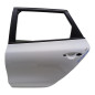 Portiera Posteriore Sinistra KIA Cee'd Sporty Wagon