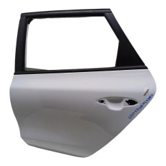 Portiera Posteriore Sinistra KIA Cee'd Sporty Wagon