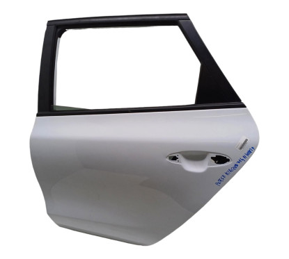 Portiera Posteriore Sinistra KIA Cee'd Sporty Wagon