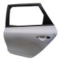 Portiera Posteriore Sinistra KIA Cee'd Sporty Wagon