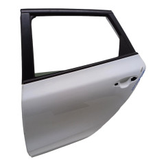 Portiera Posteriore Sinistra KIA Cee'd Sporty Wagon - 77003A2200 - 1749321