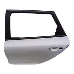 Portiera Posteriore Sinistra KIA Cee'd Sporty Wagon - 77003A2200 - 1749321