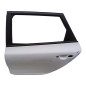 Portiera Posteriore Sinistra KIA Cee'd Sporty Wagon