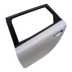 Portiera Posteriore Sinistra KIA Cee'd Sporty Wagon - 77003A2200 - 1749321