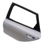 Portiera Posteriore Sinistra KIA Cee'd Sporty Wagon