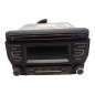Autoradio KIA Cee'd Sporty Wagon
