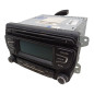 Autoradio KIA Cee'd Sporty Wagon