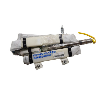 Airbag a tendina lato Sinistro KIA Cee'd Sporty Wagon - 1749364 - 1749364