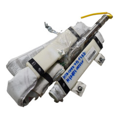 Airbag a tendina lato Sinistro KIA Cee'd Sporty Wagon - 1749364 - 1749364