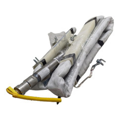 Airbag a tendina lato Sinistro KIA Cee'd Sporty Wagon - 1749364 - 1749364