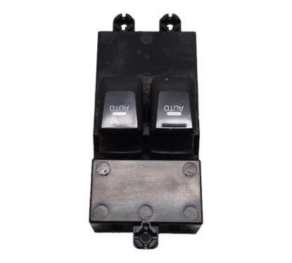 Pulsantiera Anteriore Sinistra KIA Cee'd Sporty Wagon - 1749409 - 1749409