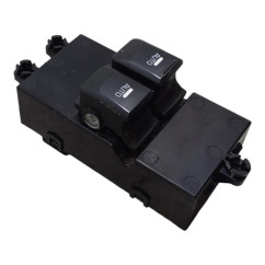 Pulsantiera Anteriore Sinistra KIA Cee'd Sporty Wagon - 1749409 - 1749409