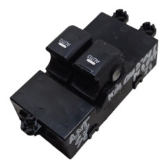 Pulsantiera Anteriore Sinistra KIA Cee'd Sporty Wagon - 1749409 - 1749409