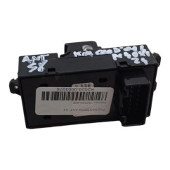 Pulsantiera Anteriore Sinistra KIA Cee'd Sporty Wagon - 1749409 - 1749409