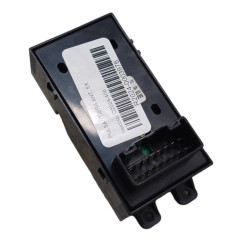 Pulsantiera Anteriore Sinistra KIA Cee'd Sporty Wagon - 1749409 - 1749409