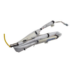 Airbag a tendina laterale passeggero KIA Cee'd Sporty Wagon - 1749433 - 1749433