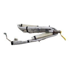 Airbag a tendina laterale passeggero KIA Cee'd Sporty Wagon - 1749433 - 1749433