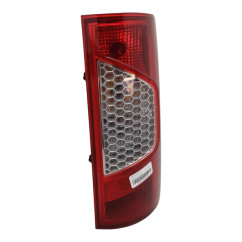 Stop fanale posteriore Destro FORD Transit Connect 3° Serie