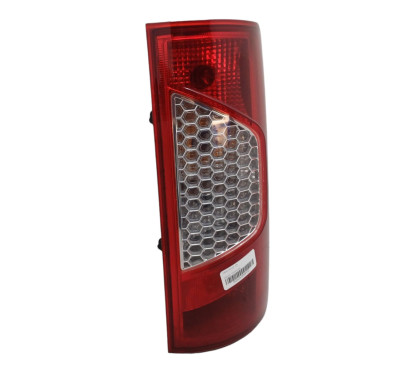 Stop fanale posteriore Destro FORD Transit Connect 3° Serie - 1749478 - 1749478