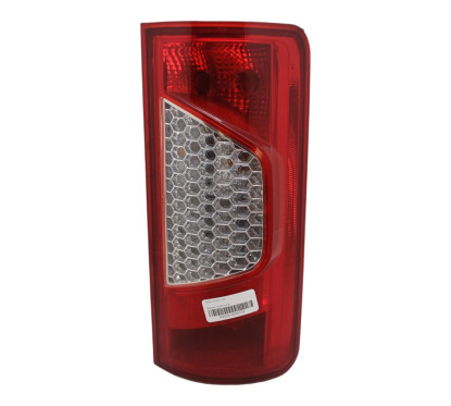 Stop fanale posteriore Destro FORD Transit Connect 3° Serie