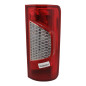 Stop fanale posteriore Destro FORD Transit Connect 3° Serie
