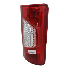 Stop fanale posteriore Destro FORD Transit Connect 3° Serie - 1749478 - 1749478