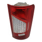 Stop fanale posteriore Destro FORD Transit Connect 3° Serie