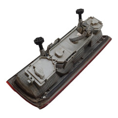 Stop fanale posteriore Destro FORD Transit Connect 3° Serie - 1749478 - 1749478