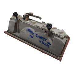 Stop fanale posteriore Destro FORD Transit Connect 3° Serie - 1749478 - 1749478