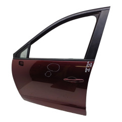 Portiera Anteriore Sinistra RENAULT Grand Scenic Serie dal 11 - 801010949R - 1749518