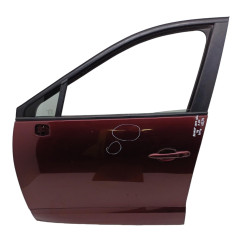 Portiera Anteriore Sinistra RENAULT Grand Scenic Serie dal 11