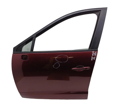 Portiera Anteriore Sinistra RENAULT Grand Scenic Serie dal 11