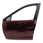 Portiera Anteriore Sinistra RENAULT Grand Scenic Serie dal 11