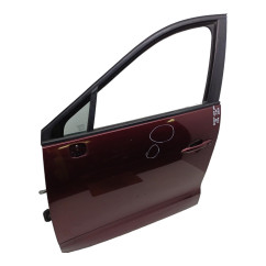 Portiera Anteriore Sinistra RENAULT Grand Scenic Serie dal 11 - 801010949R - 1749518