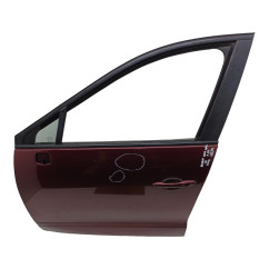 Portiera Anteriore Sinistra RENAULT Grand Scenic Serie dal 11 - 801010949R - 1749518