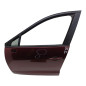Portiera Anteriore Sinistra RENAULT Grand Scenic Serie dal 11