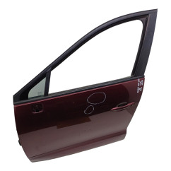 Portiera Anteriore Sinistra RENAULT Grand Scenic Serie dal 11 - 801010949R - 1749518