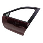 Portiera Anteriore Sinistra RENAULT Grand Scenic Serie dal 11