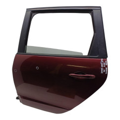 Portiera Posteriore Sinistra RENAULT Grand Scenic Serie dal 11