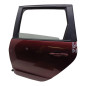 Portiera Posteriore Sinistra RENAULT Grand Scenic Serie dal 11