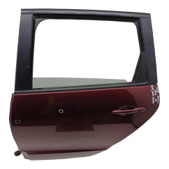 Portiera Posteriore Sinistra RENAULT Grand Scenic Serie dal 11 - 821012747R - 1749578