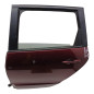 Portiera Posteriore Sinistra RENAULT Grand Scenic Serie dal 11