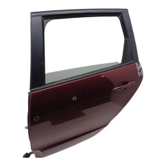 Portiera Posteriore Sinistra RENAULT Grand Scenic Serie dal 11 - 821012747R - 1749578