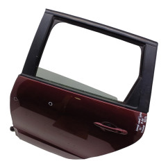Portiera Posteriore Sinistra RENAULT Grand Scenic Serie dal 11 - 821012747R - 1749578