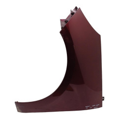 Parafango Anteriore Sinistro RENAULT Grand Scenic Serie dal 11 - 631015271R - 1749588