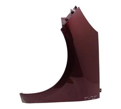 Parafango Anteriore Sinistro RENAULT Grand Scenic Serie dal 11 - 631015271R - 1749588