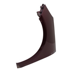 Parafango Anteriore Sinistro RENAULT Grand Scenic Serie dal 11