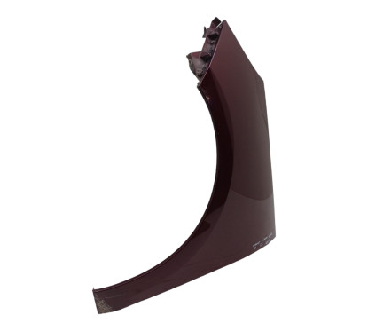 Parafango Anteriore Sinistro RENAULT Grand Scenic Serie dal 11