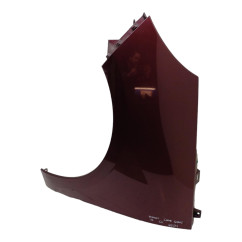 Parafango Anteriore Sinistro RENAULT Grand Scenic Serie dal 11 - 631015271R - 1749588